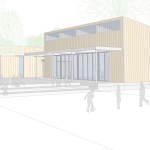 Sherborne House School